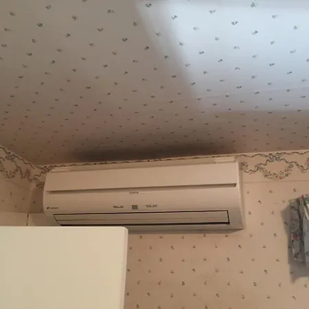 With Pool Access Nearby *