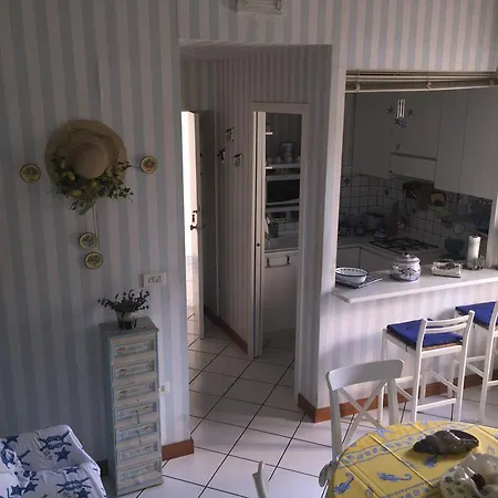With Pool Access Nearby