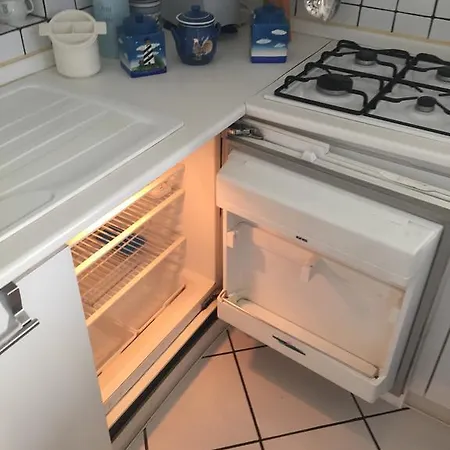 With Pool Access Nearby